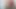 Indian Porn
