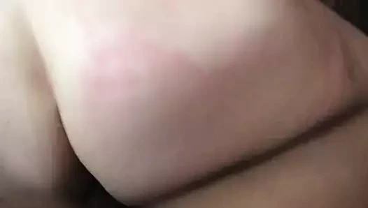 Pawg sonraki kapı komşu seviyor bbc