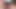 Güzel Japon kızın amcığı