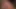 Edepsiz Aundrey bu büyük memeli orta yaşlı seksi kadın ve bir adamla her şeyi yapmak istiyor