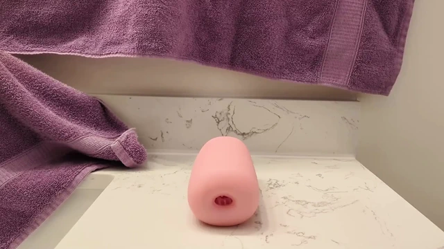 Japon onahole oyuncak incelemesi - coolp'un sendouin misa'sı - inişli çıkışlı bir ağ içinde sıkışıp kaldı!