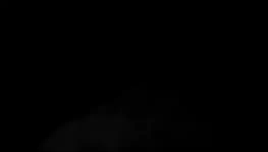 İlk kısa lanet video