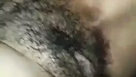 png porno örneği #13