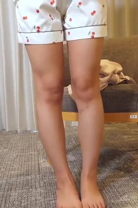 Asyalı melek 26538