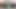 Full Naked Indian Dehati Bhabhi Ki Chudai Hindi Audio