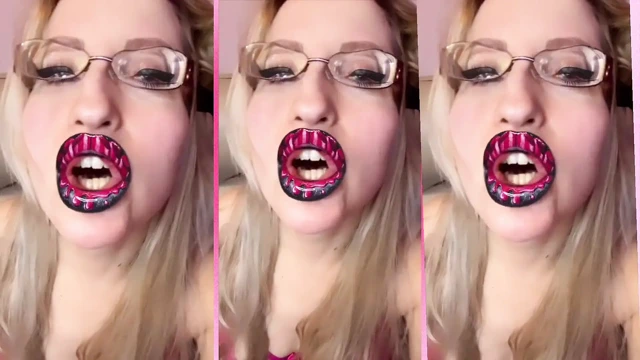 Cüzdanım olduğun için çıldırıyorsun!