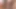 Tıraşlı amcıklı güzel tatlım biraz emiyor ve ev yapımı xxx porno videosunda yumruklanıyor