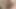 Yüksek memeli kadın kılıklı mahvolmuş domme ayna dildo kaosu ile sürtük Lizzy'yi sikiyor iç çamaşırı, amatör bakış açısı, gerçek yalvarma