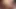 POV- I'll always love his balls and cock above my face and his cum dripping in missionary Big Load