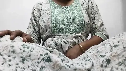 I've shown hand how I've had sex, see it all.