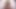 Daisy Ducati ve Oliver Davis karışık güreş