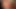 Oh, bu romen milf'i nasıl istiyorum – anal