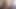 İri göğüslü orta yaşlı seksi kadın Ryan Ryans sevimli üniversiteli Laney Grey ile büyük bir çifte sikişi paylaşıyor