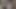 Call Heat'te. Hazır olarak ortaya çıkıyor ve hızlı veriyor