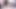 Sarışın orta yaşlı seksi kadın lisa essex tgirl gigi'nin büyük kıvrımlı yarağıyla orgazm cennetine gönderildi