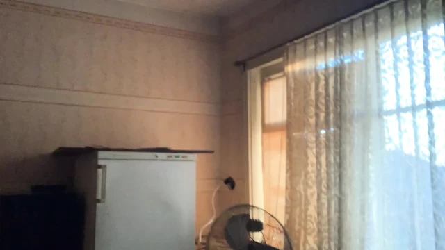 Senin için ateşli göt ve amcık