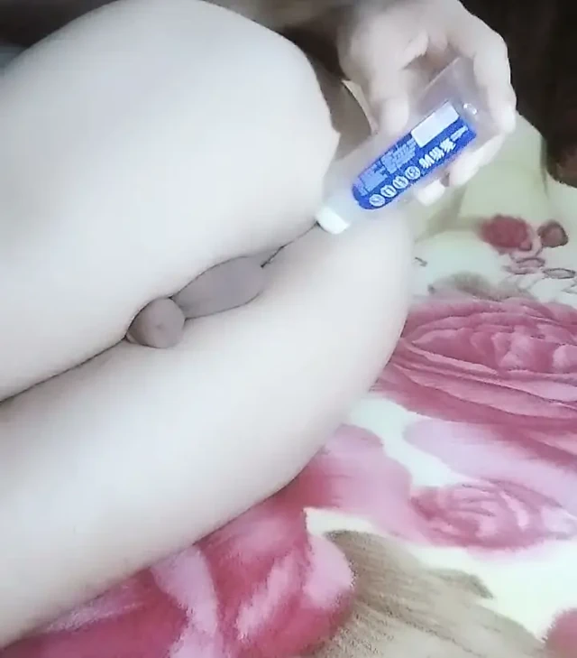 Desi Pakistani Boy Ass Show, Pakistani Boy Gand Show