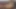 Egzotik büyük memeli anissa kate anal dildo hayranları için canlı sikişiyor