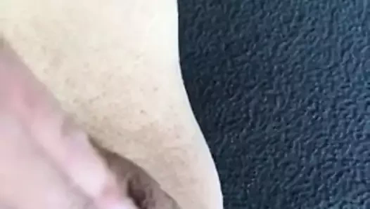 Noch mal Heike 59 Jahre alt