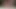 Genç bir güzellik (4k) ile ev yapımı seks. sert köpek stili.