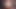 OMG! I mistook my sister-in-law for my girlfriend and fucked her by mistake - creampie