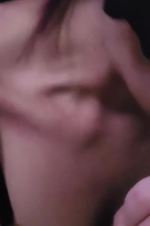 Yutma ile olağanüstü oral seks!