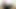 Michelle thorne büyük memeli orta yaşlı seksi kadın amcığını alıyor