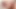 Olgun milf kiki daire gets ona lezzetli deldi kedi delinmiş
