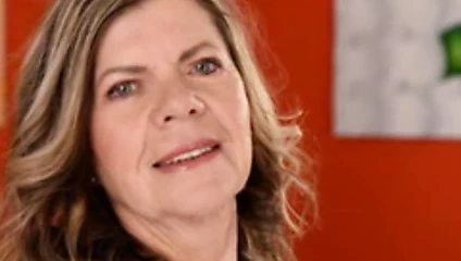 Büyükanne samantha ile rock &amp; roll özel kapağı