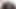 Orta yaşlı seksi kadın zenci adam tarafından sikiliyor