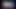 Yaz mevsimi efsanesi debbie bölüm 2 üvey anne ve üvey oğul xxx tam video anon sikiş debbie tam çıplak göğüsler ve amcık