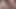 BBW and smaller plumper fucked by a group of guys
