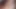 Rus eski porno kırmızı barbie(nadezhda travina) bugün 37yo