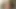 Helena bonham carter beni boşaltıyor