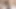 Femboy dildo kullanırken edepsizce konuşuyor ve yüksek sesle inliyor