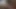 Büyük göğüslü milf Mastürbasyon ona etli kedi için orgazm