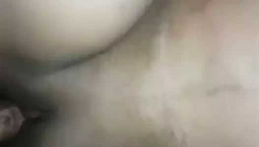 Ghadah watas ab 01096769092