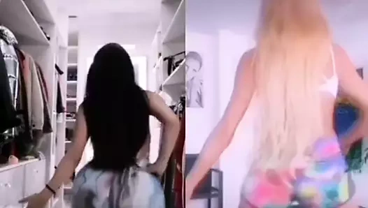 GERV4 - shirley alegre 2ss