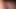Tushyraw anal çılgın kızıl saçlı Audrey Reid büyük yarağını sıkı deliğine pompa yapmasına izin veriyor