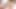 Brezilyalı büyük götlü latin genç travesti julia steinkopf anal sikişiyor