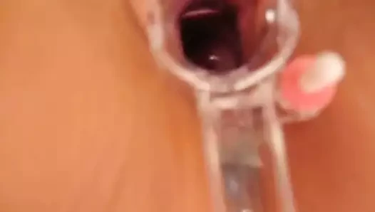 LA MIA AMICA TROIA MARY GODE