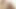 Trans ananda india kırmızı ateşli striptiz ve solo anal oyuncak seks