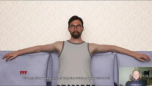 Aileyi Tanımaya Devam Ediyoruz