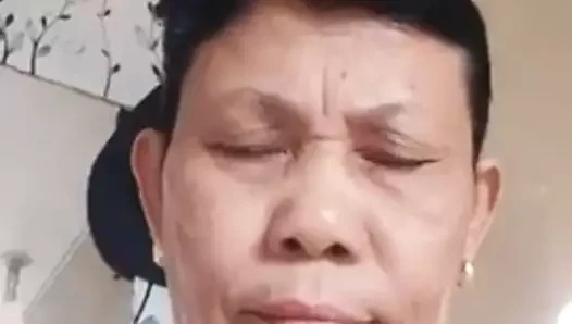 nine gösterir bir baştankara