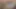 Kötü üvey babam beni sikmek için evde kalmamı sağlıyor