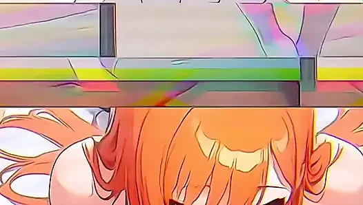 Orihime Public Service