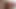 Banyoda büyük biri gibi tek başıma kıçımı kırıyorum - dazzlingfacegirl