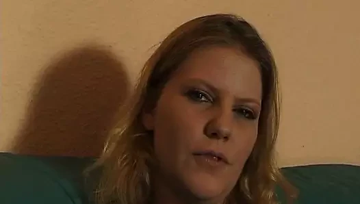 deutsch retro filme amateure die echten sex vor der Kamera