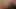 Güzel Brittany Andrews büyük yaraklı dan porn tarafından yalanıyor ve sikiliyor!