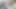 Porno çekimi bloopers ve bts görüntüleri